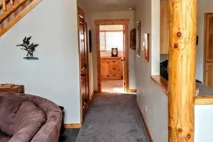 4639 Harrier Dr, Klamath Falls, OR 97601 - Photo 10