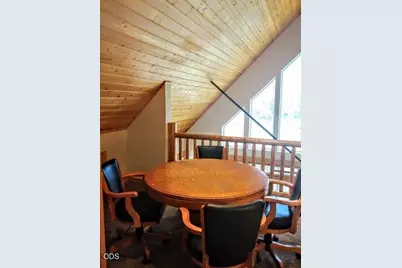 4639 Harrier Drive, Klamath Falls, OR 97601 - Photo 16