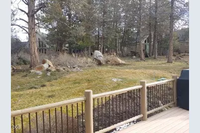 4639 Harrier Drive, Klamath Falls, OR 97601 - Photo 22