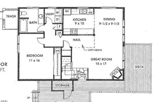 4639 Harrier Dr, Klamath Falls, OR 97601 - Photo 28