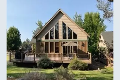 4639 Harrier Drive, Klamath Falls, OR 97601 - Photo 2