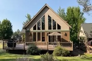 4639 Harrier Dr, Klamath Falls, OR 97601 - Photo 2