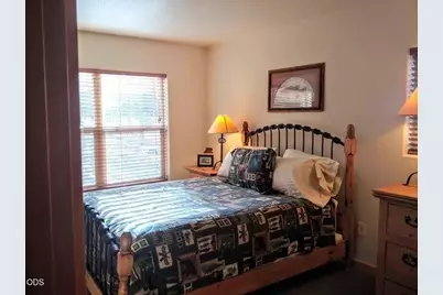 4639 Harrier Drive, Klamath Falls, OR 97601 - Photo 12
