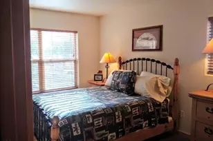 4639 Harrier Dr, Klamath Falls, OR 97601 - Photo 12
