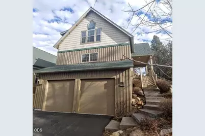 4639 Harrier Drive, Klamath Falls, OR 97601 - Photo 1