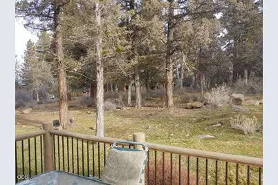4639 Harrier Drive, Klamath Falls, OR 97601 - Photo 20