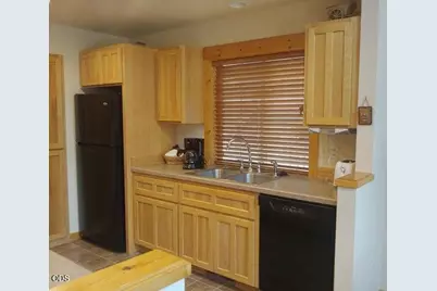 4639 Harrier Drive, Klamath Falls, OR 97601 - Photo 6
