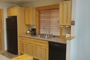 4639 Harrier Dr, Klamath Falls, OR 97601 - Photo 6
