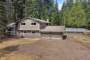 12300 Oregon 66, Ashland, OR 97520 - Photo 12