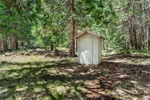 12300 Oregon 66, Ashland, OR 97520 - Photo 46