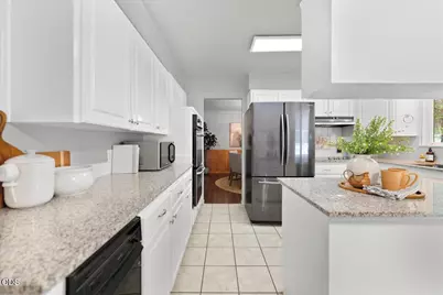 12300 Oregon 66, Ashland, OR 97520 - Photo 18