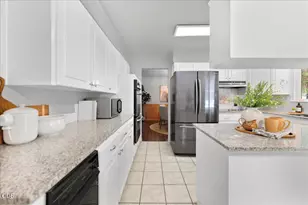12300 Oregon 66, Ashland, OR 97520 - Photo 18