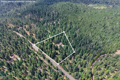 12300 Oregon 66, Ashland, OR 97520 - Photo 10