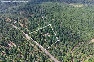 12300 Oregon 66, Ashland, OR 97520 - Photo 10
