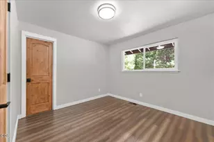12300 Oregon 66, Ashland, OR 97520 - Photo 28