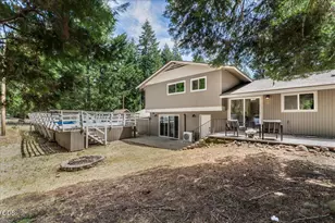 12300 Oregon 66, Ashland, OR 97520 - Photo 8