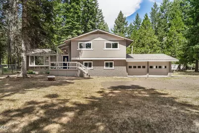 12300 Oregon 66, Ashland, OR 97520 - Photo 2