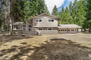 12300 Oregon 66, Ashland, OR 97520 - Photo 2