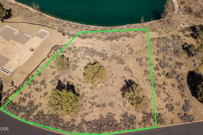 23128 Watercourse Way #Lot 112, Bend, OR 97701 - Photo 2