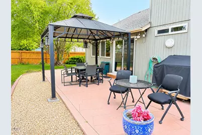 2155 NW 22nd Street, Redmond, OR 97756 - Photo 28