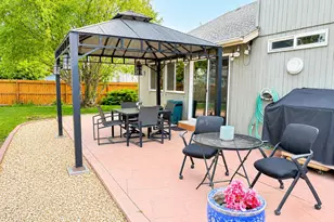 2155 NW 22nd St, Redmond, OR 97756 - Photo 28