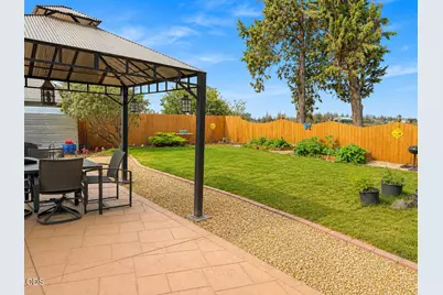 2155 NW 22nd Street, Redmond, OR 97756 - Photo 26