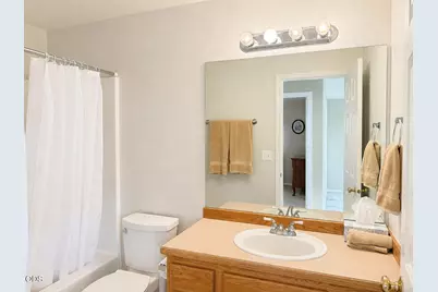 2155 NW 22nd Street, Redmond, OR 97756 - Photo 20