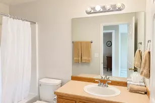 2155 NW 22nd St, Redmond, OR 97756 - Photo 20
