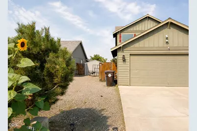 2155 NW 22nd Street, Redmond, OR 97756 - Photo 34
