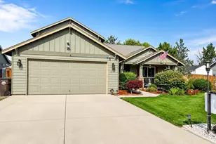2155 NW 22nd St, Redmond, OR 97756 - Photo 36