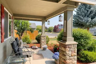 2155 NW 22nd St, Redmond, OR 97756 - Photo 32
