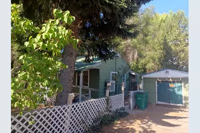 3428 Altamont Drive, Klamath Falls, OR 97603 - Photo 2