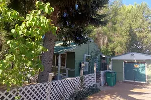 3428 Altamont Dr, Klamath Falls, OR 97603 - Photo 2