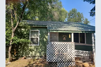 3428 Altamont Drive, Klamath Falls, OR 97603 - Photo 1