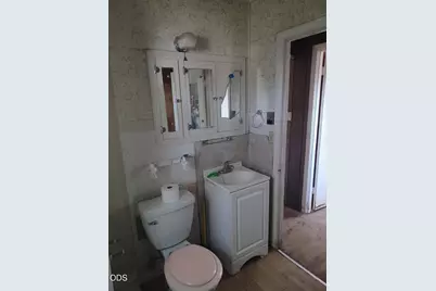 3428 Altamont Drive, Klamath Falls, OR 97603 - Photo 10
