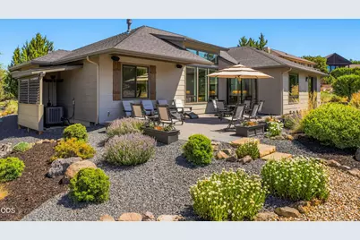 11474 Jubel Court, Redmond, OR 97756 - Photo 70