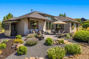 11474 Jubel Ct, Redmond, OR 97756 - Photo 70
