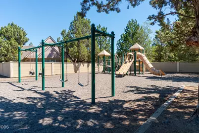 11474 Jubel Court, Redmond, OR 97756 - Photo 96