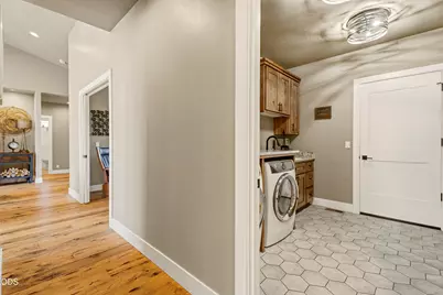 11474 Jubel Court, Redmond, OR 97756 - Photo 50