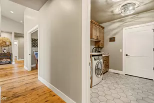 11474 Jubel Ct, Redmond, OR 97756 - Photo 50