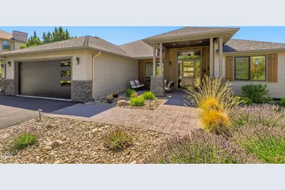 11474 Jubel Court, Redmond, OR 97756 - Photo 66