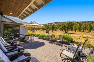 11474 Jubel Ct, Redmond, OR 97756 - Photo 68