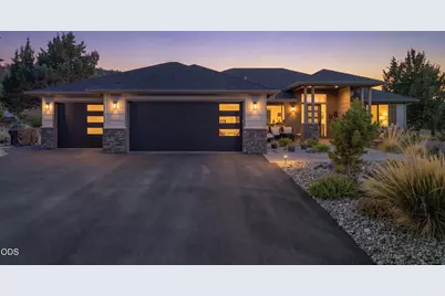 11474 Jubel Court, Redmond, OR 97756 - Photo 1