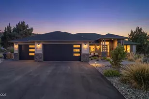 11474 Jubel Ct, Redmond, OR 97756 - Photo 1
