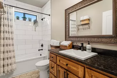 11474 Jubel Court, Redmond, OR 97756 - Photo 54