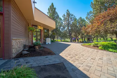 11474 Jubel Court, Redmond, OR 97756 - Photo 100