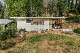 27225 OR-62, Trail, OR 97541 - Photo 28