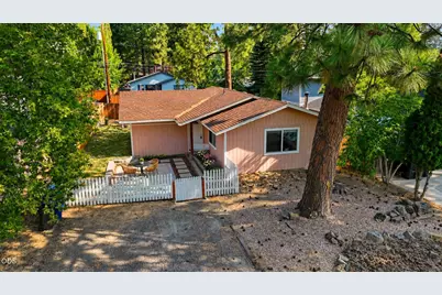 1454 NW Fresno Avenue, Bend, OR 97703 - Photo 22
