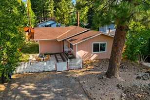 1454 NW Fresno Ave, Bend, OR 97703 - Photo 22