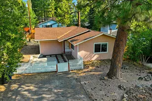 1454 NW Fresno Ave, Bend, OR 97703 - Photo 26